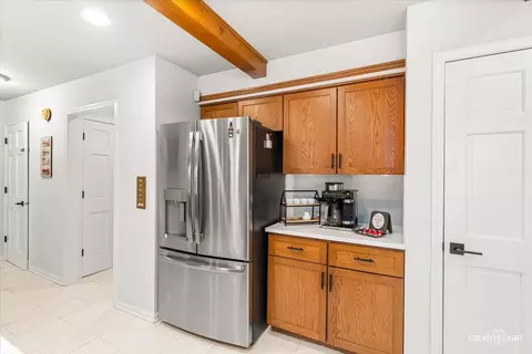 Kitchen - 1255 E Bailey Rd, Naperville, IL 60565 photo 3 of 3