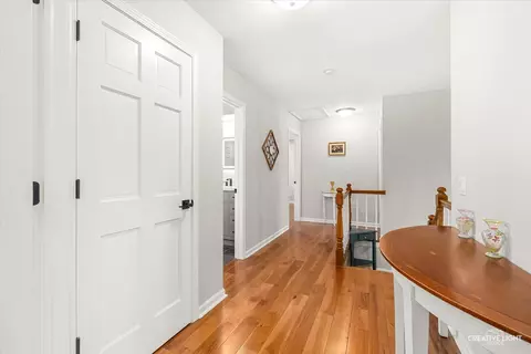 Entry Way - 1255 E Bailey Rd, Naperville, IL 60565 photo 2 of 2