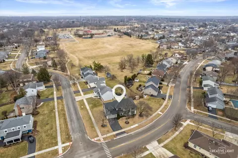 View/Area - 1255 E Bailey Rd, Naperville, IL 60565 photo 4 of 4