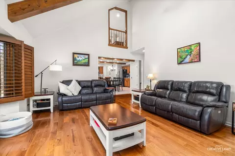 Other - 1255 E Bailey Rd, Naperville, IL 60565 photo 4 of 10