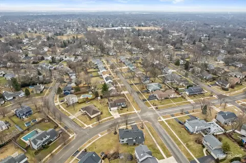 View/Area - 1255 E Bailey Rd, Naperville, IL 60565 photo 2 of 4