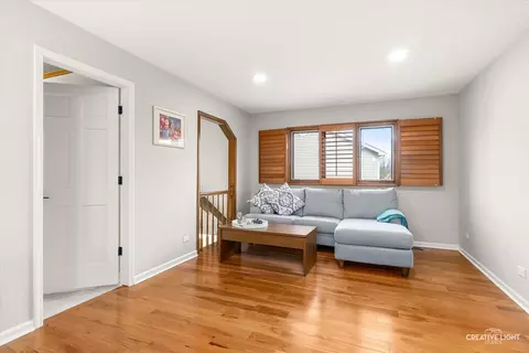 Living - 1255 E Bailey Rd, Naperville, IL 60565 photo 1 of 1