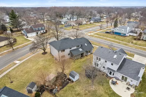 View/Area - 1255 E Bailey Rd, Naperville, IL 60565 photo 3 of 4