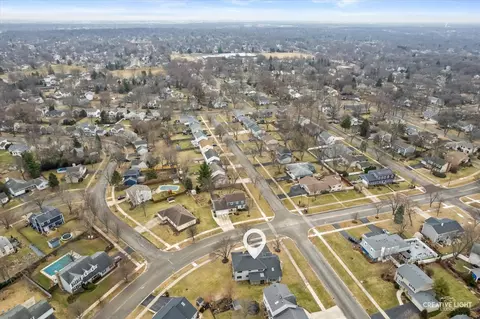 View/Area - 1255 E Bailey Rd, Naperville, IL 60565 photo 1 of 4