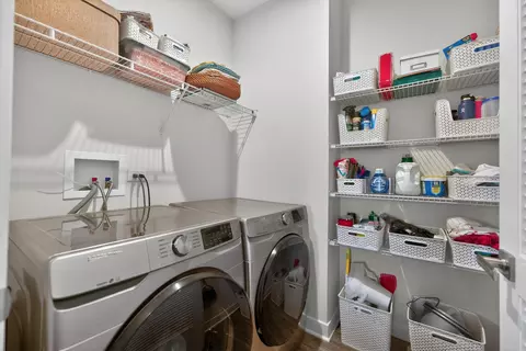 Other - 3656 Reddington Cir, Elgin, IL 60124 photo 7 of 7