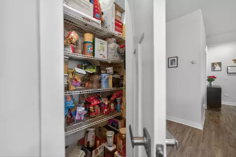 Other - 3656 Reddington Cir, Elgin, IL 60124 photo 3 of 7