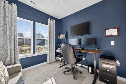 Other - 3656 Reddington Cir, Elgin, IL 60124 photo 6 of 7