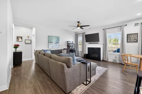 Other - 3656 Reddington Cir, Elgin, IL 60124 photo 2 of 7