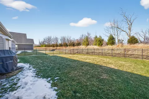 Exterior - 3656 Reddington Cir, Elgin, IL 60124 photo 2 of 6