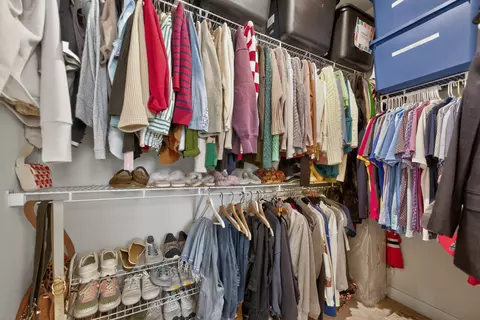 Other - 3656 Reddington Cir, Elgin, IL 60124 photo 4 of 7