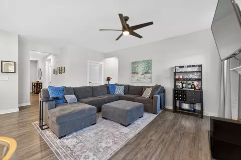 Other - 3656 Reddington Cir, Elgin, IL 60124 photo 1 of 7