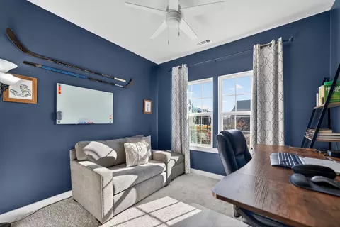 Other - 3656 Reddington Cir, Elgin, IL 60124 photo 5 of 7