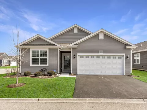 1655 Windsor Rd, Pingree Grove, IL 60140