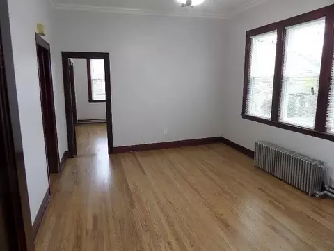 2836 E 84th St, Chicago, IL 60617 photo 5