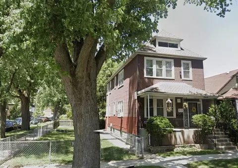 2836 E 84th St, Chicago, IL 60617 photo 7