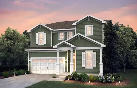 103 N Van Nortwick Ave, Batavia, IL 60510