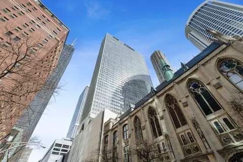 111 E Chestnut St #11K, Chicago, IL 60611
