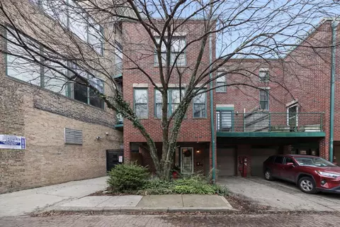 2208 W Diversey Ave #S, Chicago, IL 60647