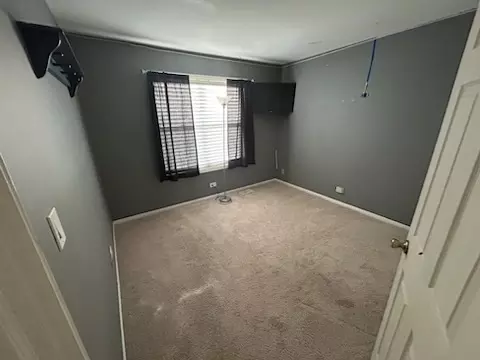 29 Ivanhoe Ln, Cary, IL 60013 photo 25