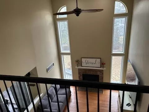29 Ivanhoe Ln, Cary, IL 60013 photo 22