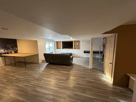 29 Ivanhoe Ln, Cary, IL 60013 photo 31