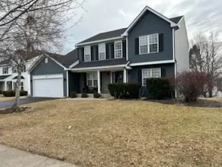 29 Ivanhoe Ln, Cary, IL 60013 photo 3