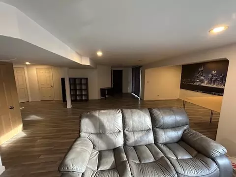 29 Ivanhoe Ln, Cary, IL 60013 photo 30