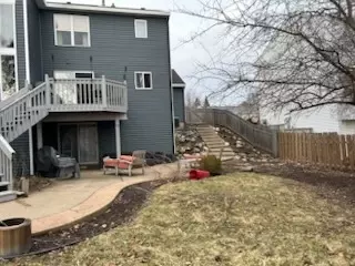 29 Ivanhoe Ln, Cary, IL 60013 photo 36