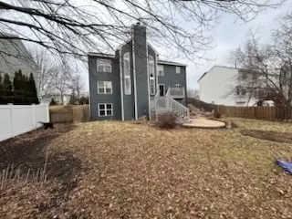 29 Ivanhoe Ln, Cary, IL 60013 photo 35