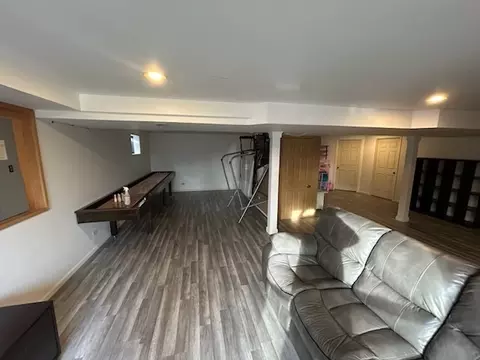 29 Ivanhoe Ln, Cary, IL 60013 photo 32