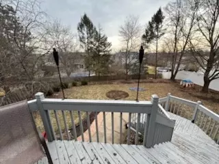 29 Ivanhoe Ln, Cary, IL 60013 photo 33