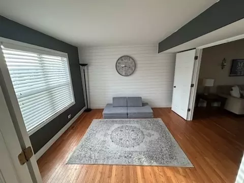 29 Ivanhoe Ln, Cary, IL 60013 photo 7