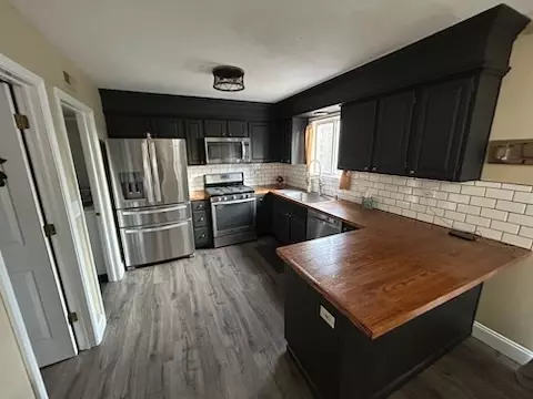 29 Ivanhoe Ln, Cary, IL 60013 photo 15