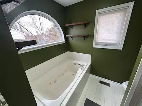 29 Ivanhoe Ln, Cary, IL 60013 photo 20