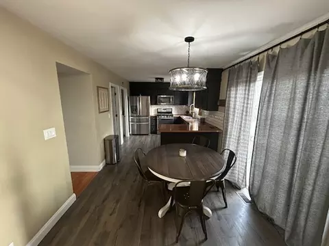 29 Ivanhoe Ln, Cary, IL 60013 photo 14