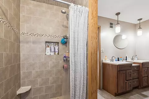 5405 Deerfield Dr, Morris, IL 60450 photo 39