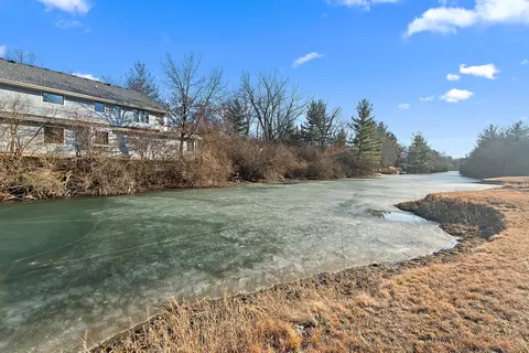 5405 Deerfield Dr, Morris, IL 60450 photo 8