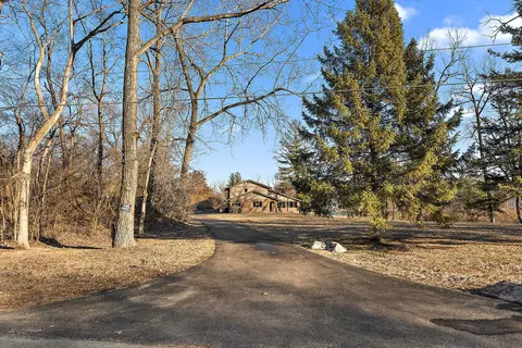5405 Deerfield Dr, Morris, IL 60450 photo 47