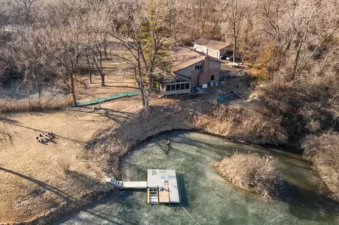 5405 Deerfield Dr, Morris, IL 60450 photo 6