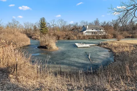 5405 Deerfield Dr, Morris, IL 60450 photo 9