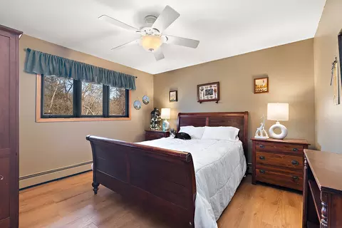 5405 Deerfield Dr, Morris, IL 60450 photo 34