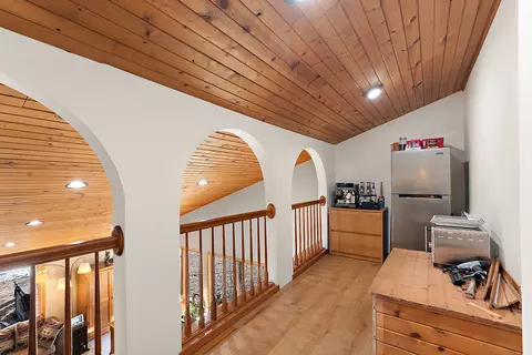 5405 Deerfield Dr, Morris, IL 60450 photo 33