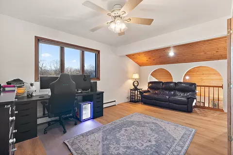 5405 Deerfield Dr, Morris, IL 60450 photo 32