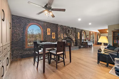 5405 Deerfield Dr, Morris, IL 60450 photo 20