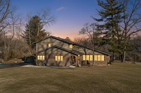 5405 Deerfield Dr, Morris, IL 60450 photo 5