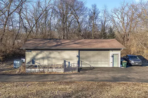 5405 Deerfield Dr, Morris, IL 60450 photo 4
