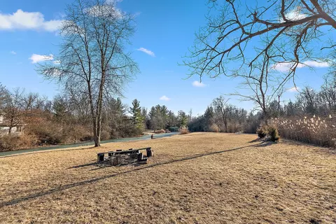 5405 Deerfield Dr, Morris, IL 60450 photo 44