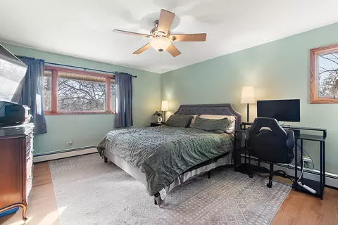 5405 Deerfield Dr, Morris, IL 60450 photo 37