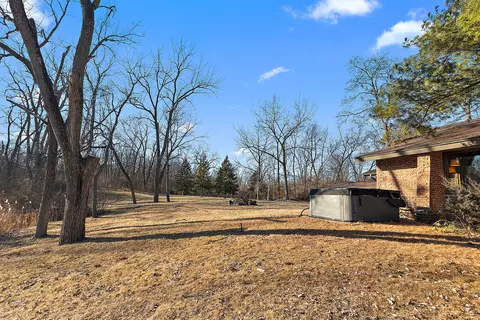 5405 Deerfield Dr, Morris, IL 60450 photo 45
