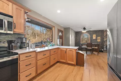 5405 Deerfield Dr, Morris, IL 60450 photo 24